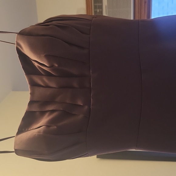 Prom dress - Picture 1 of 15